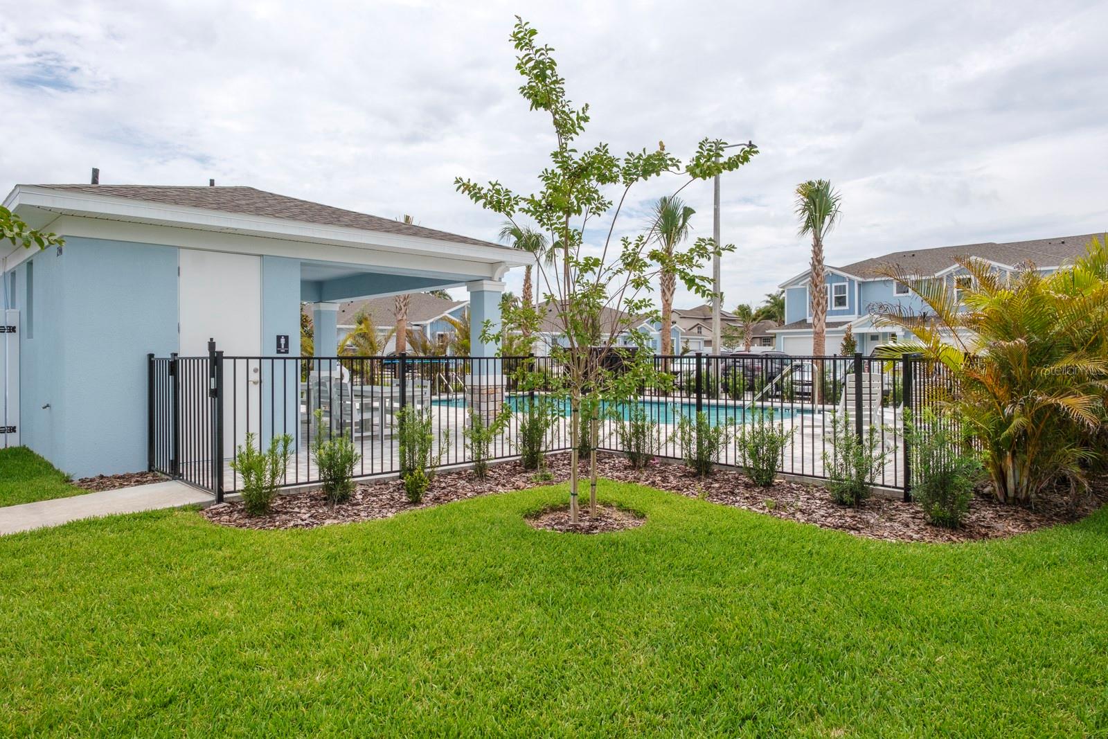 2601 MARIO WAY, CLEARWATER, FL — photo 4