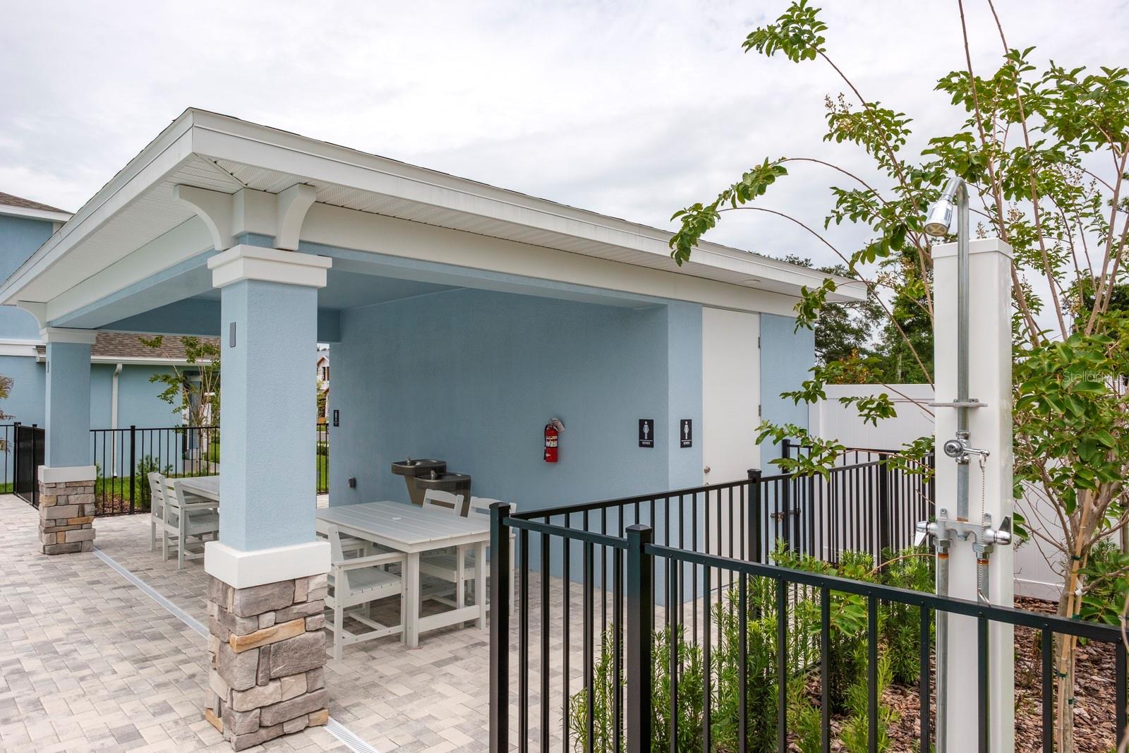 2601 MARIO WAY, CLEARWATER, FL — photo 5