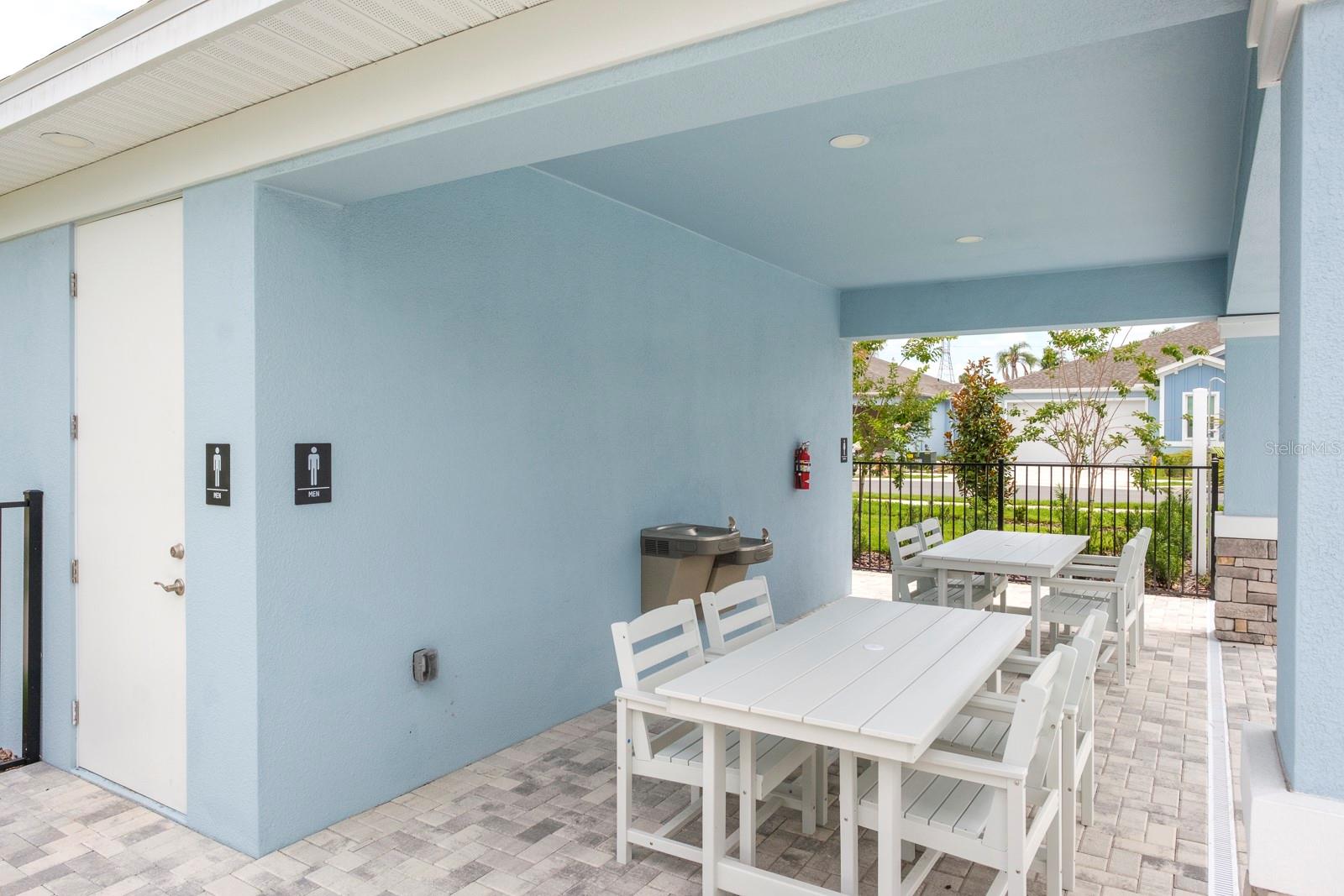 2601 MARIO WAY, CLEARWATER, FL — photo 6