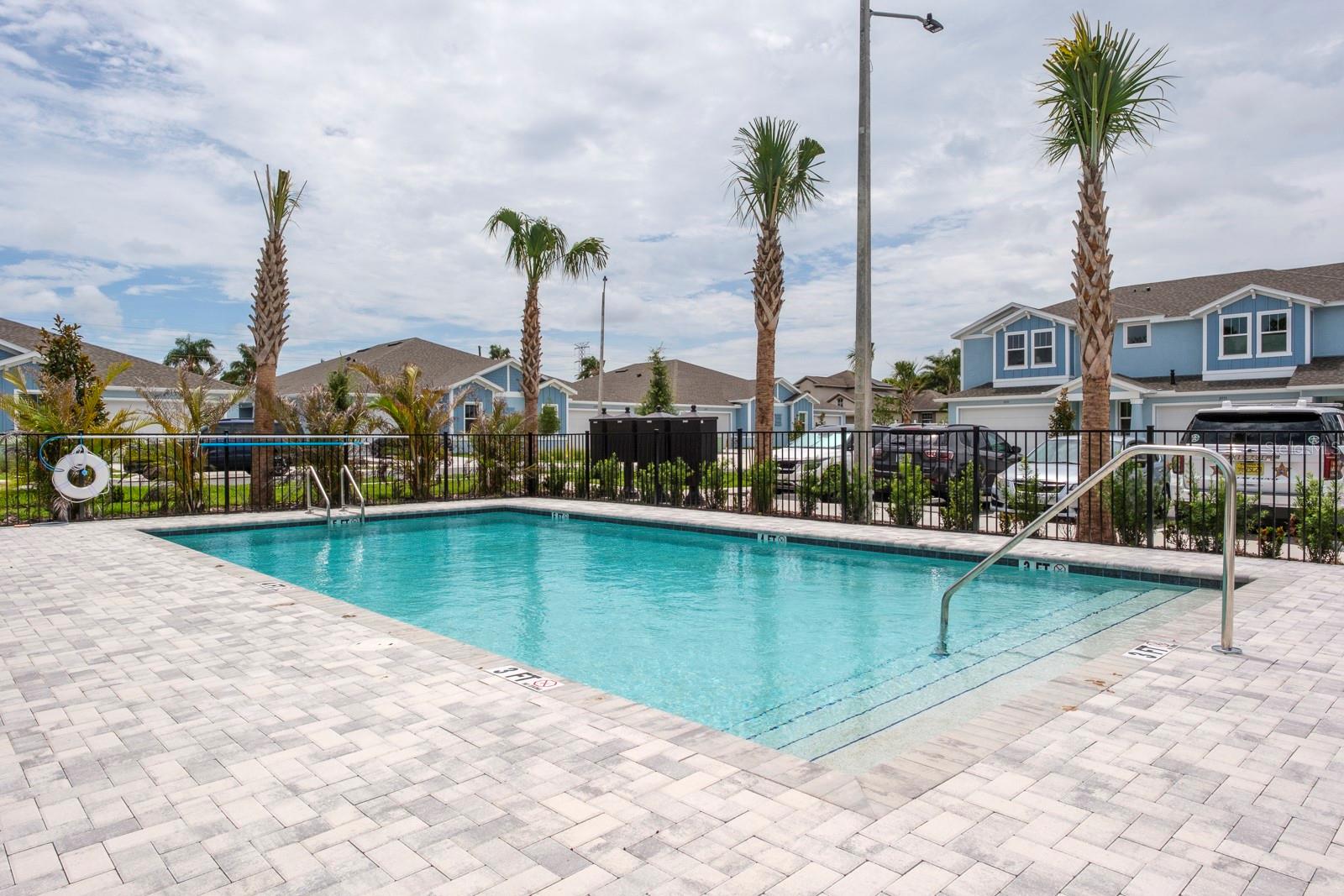 2601 MARIO WAY, CLEARWATER, FL — photo 8