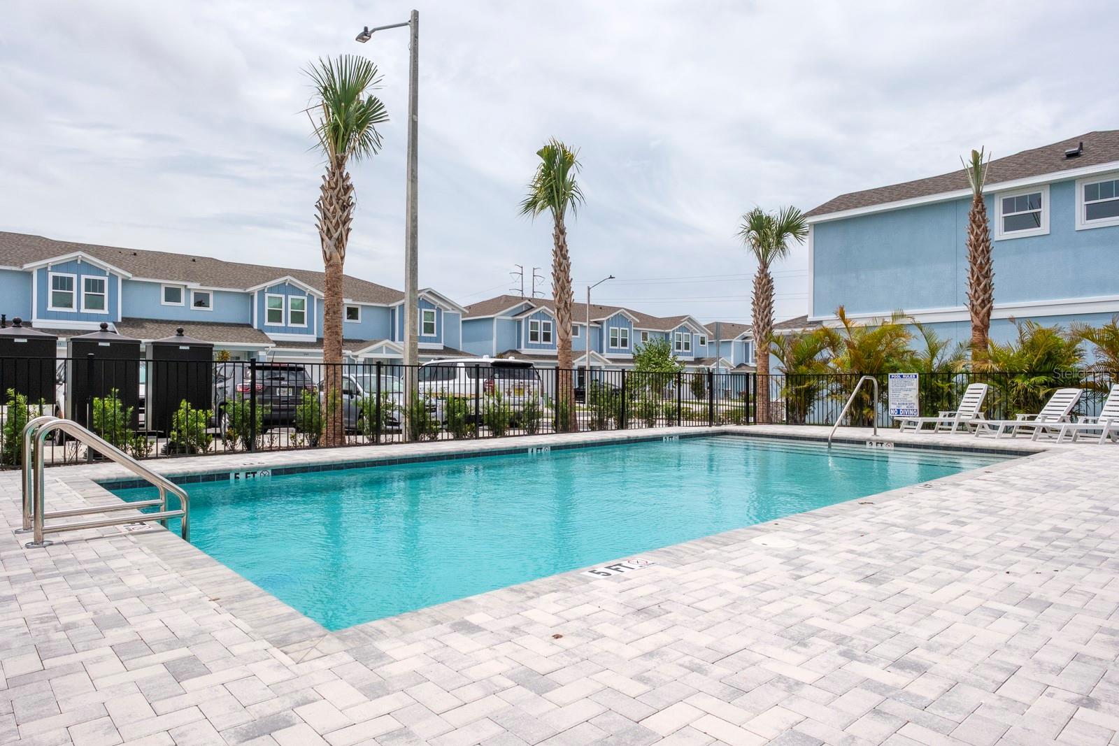 2601 MARIO WAY, CLEARWATER, FL — photo 9