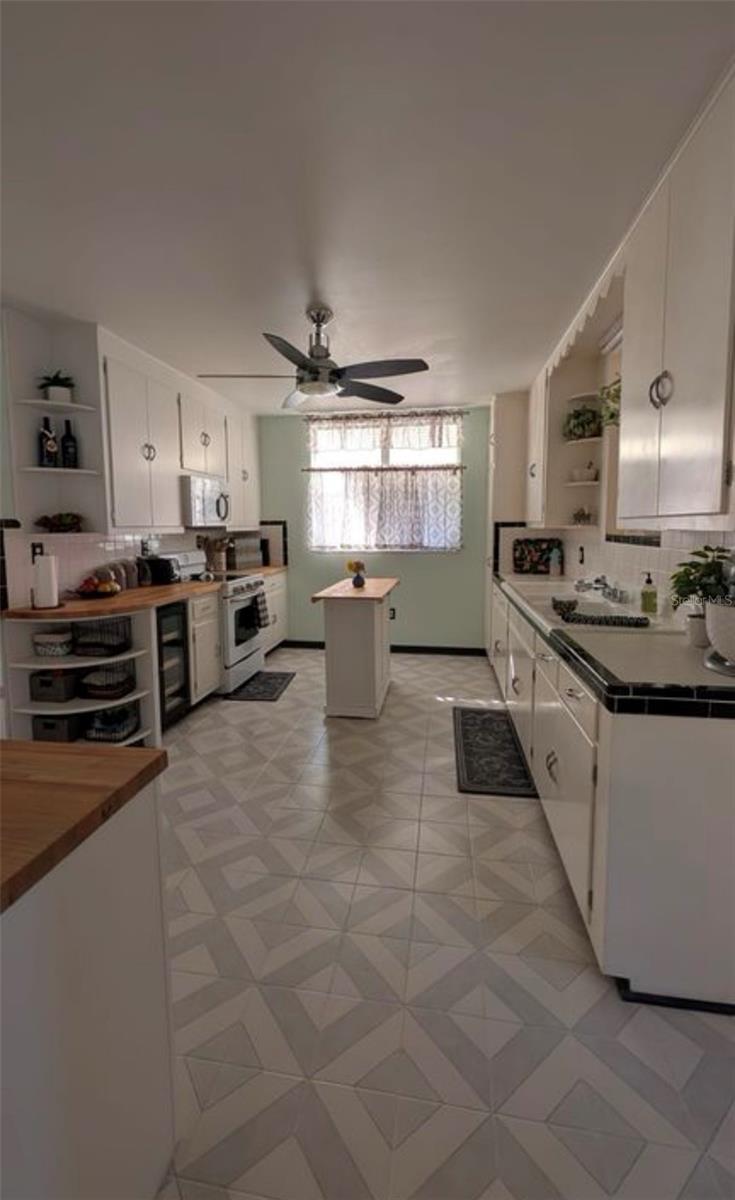 1520 E 21ST AVE, TAMPA, FL — photo 8