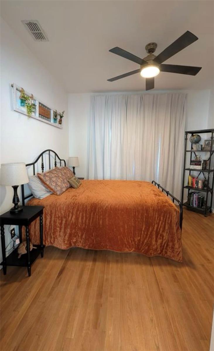 1520 E 21ST AVE, TAMPA, FL — photo 10
