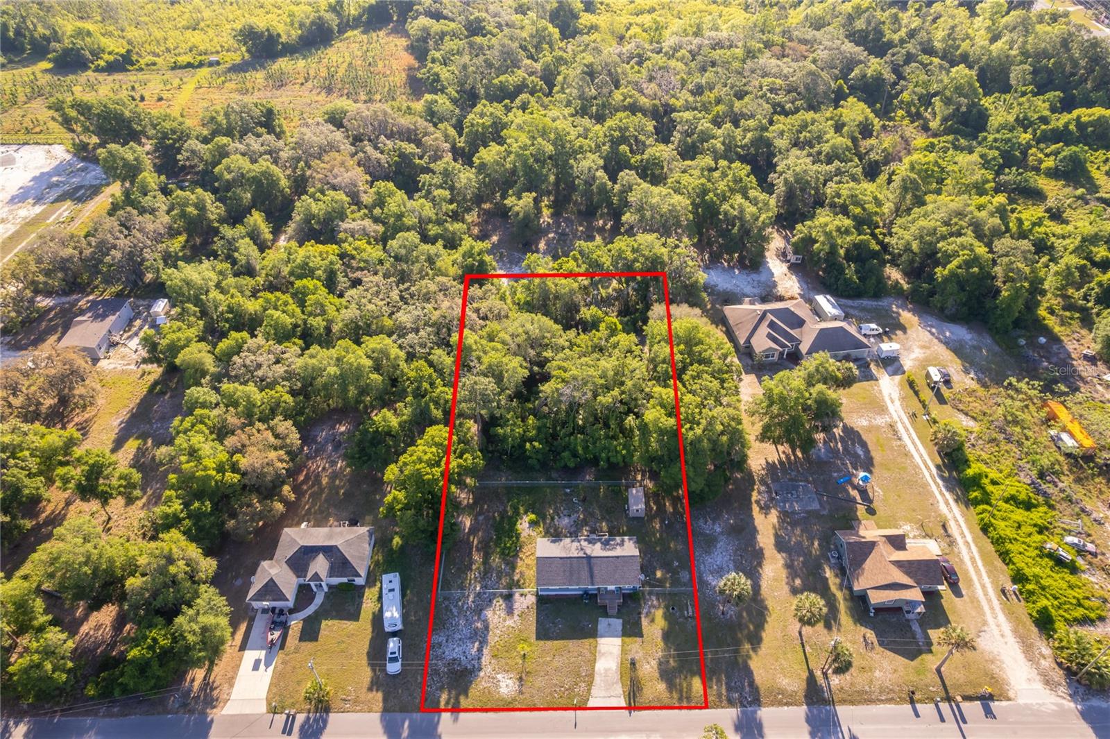 38638 MARSHALL ST, UMATILLA, FL