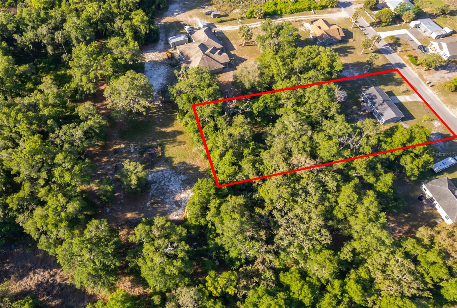 38638 MARSHALL ST, UMATILLA, FL — photo 9