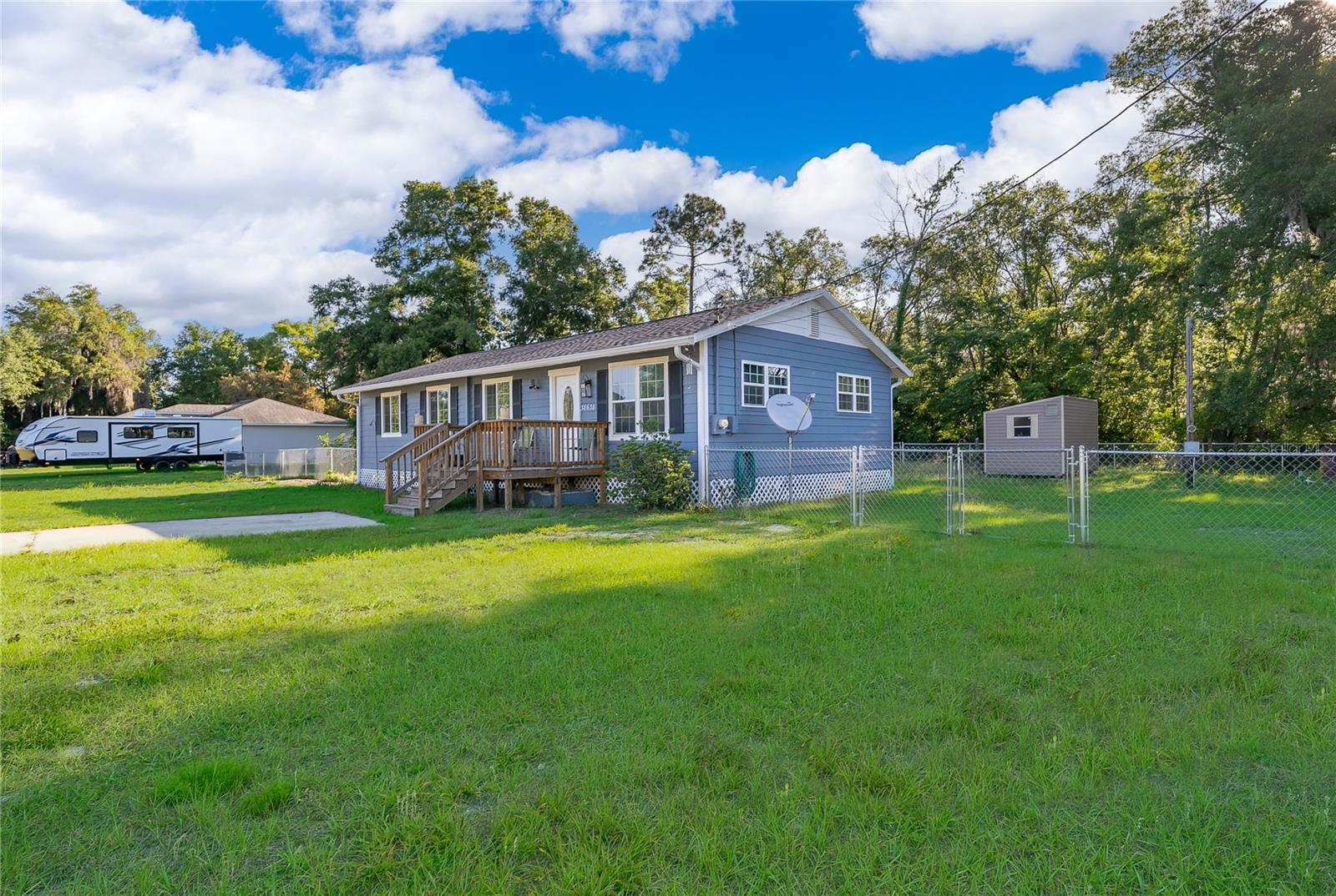38638 MARSHALL ST, UMATILLA, FL — photo 13