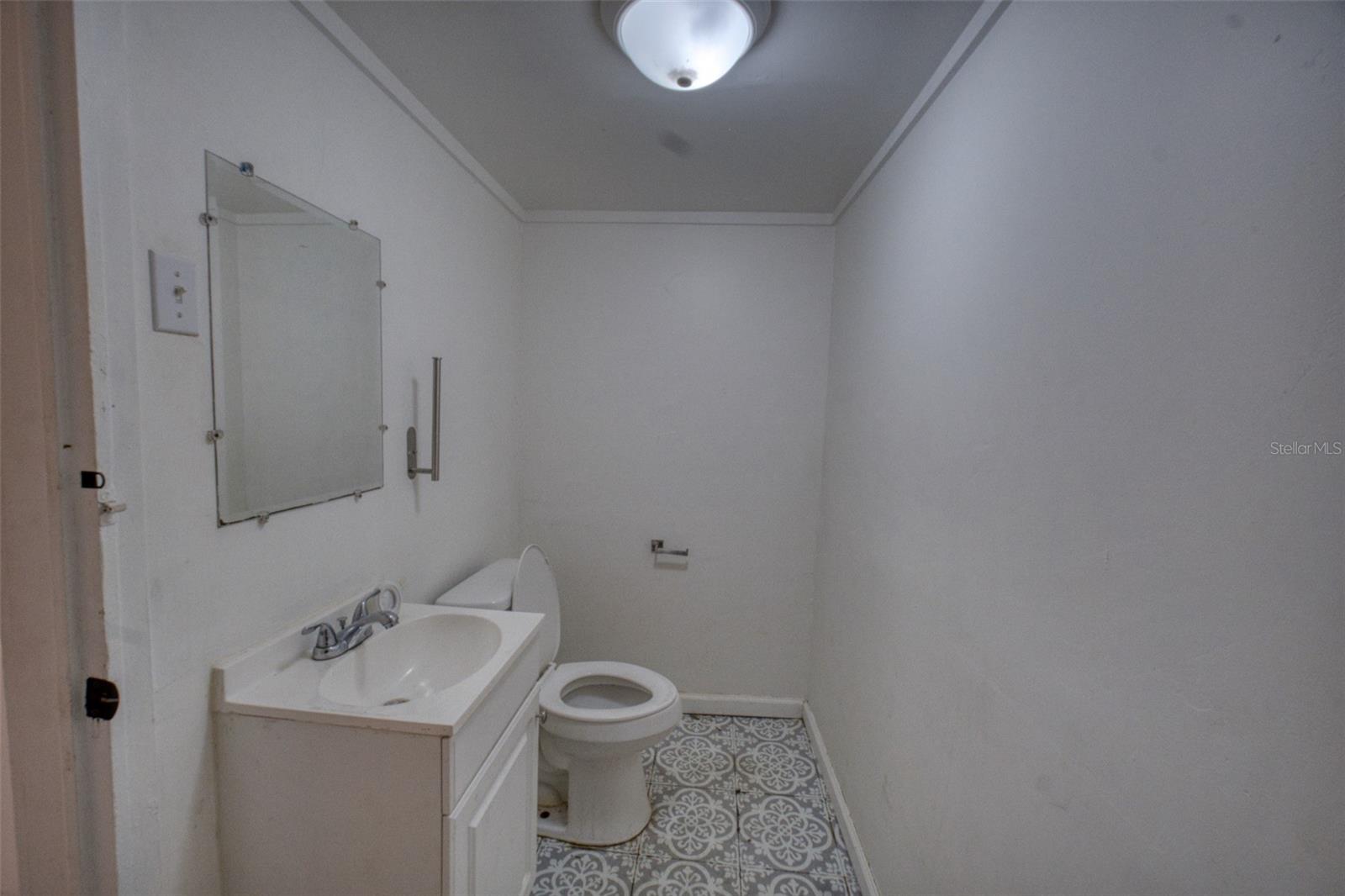128 AVENUE D SW, WINTER HAVEN, FL — photo 8