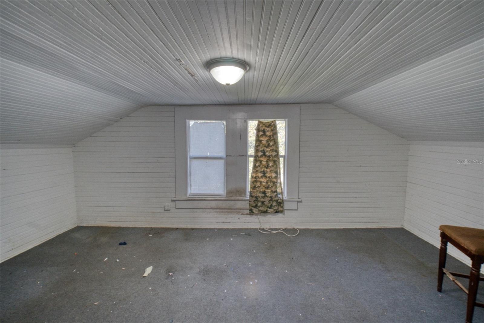 128 AVENUE D SW, WINTER HAVEN, FL — photo 13
