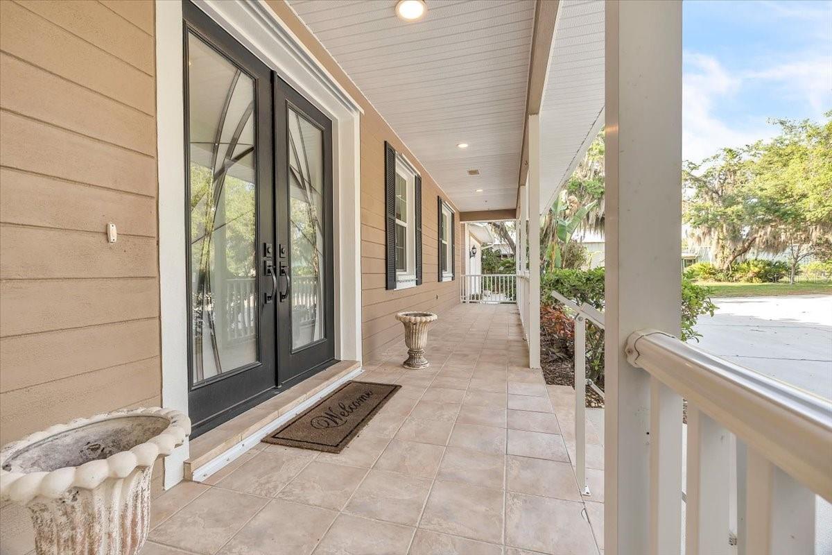10597 SW KISSIMMEE RD, ARCADIA, FL — photo 5