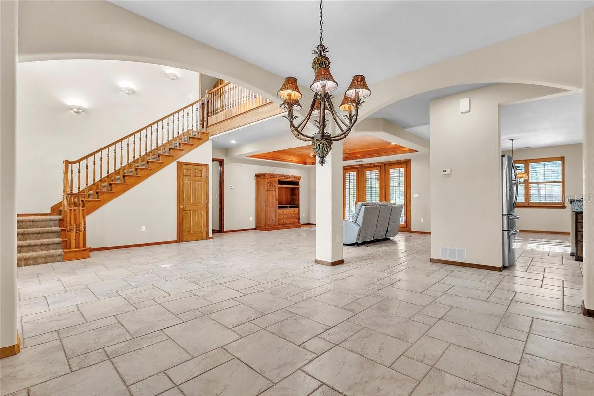 10597 SW KISSIMMEE RD, ARCADIA, FL — photo 7