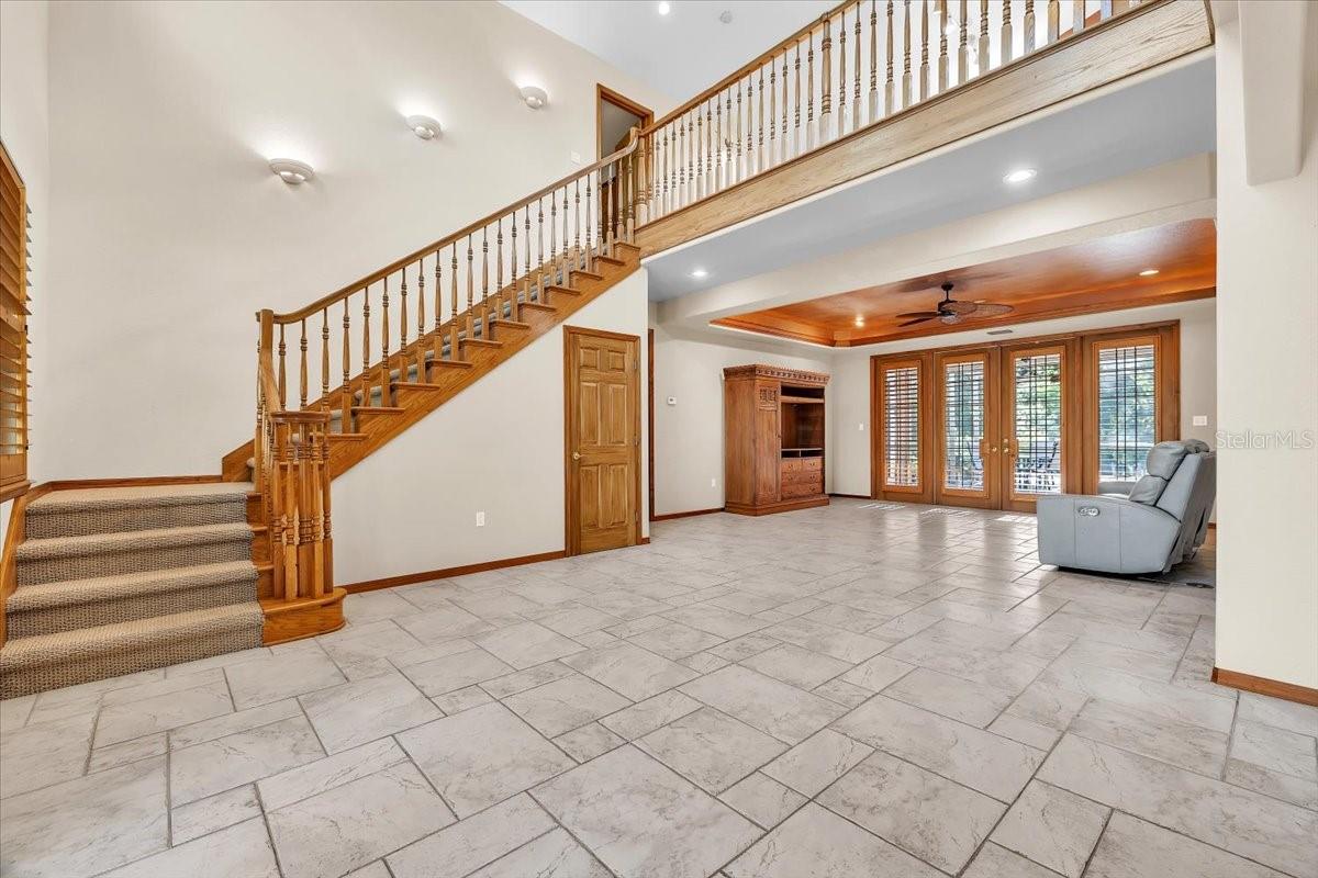 10597 SW KISSIMMEE RD, ARCADIA, FL — photo 8