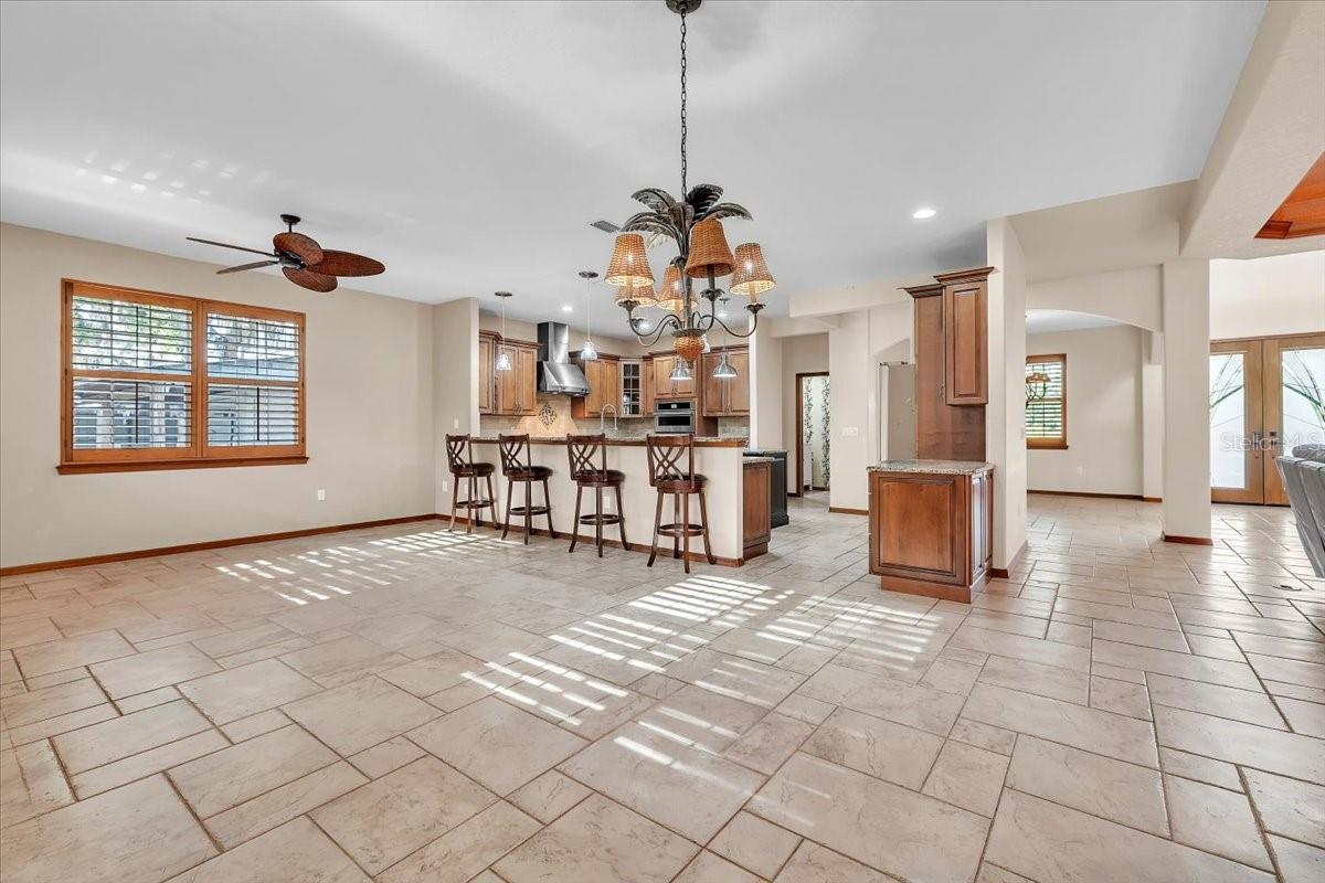 10597 SW KISSIMMEE RD, ARCADIA, FL — photo 16