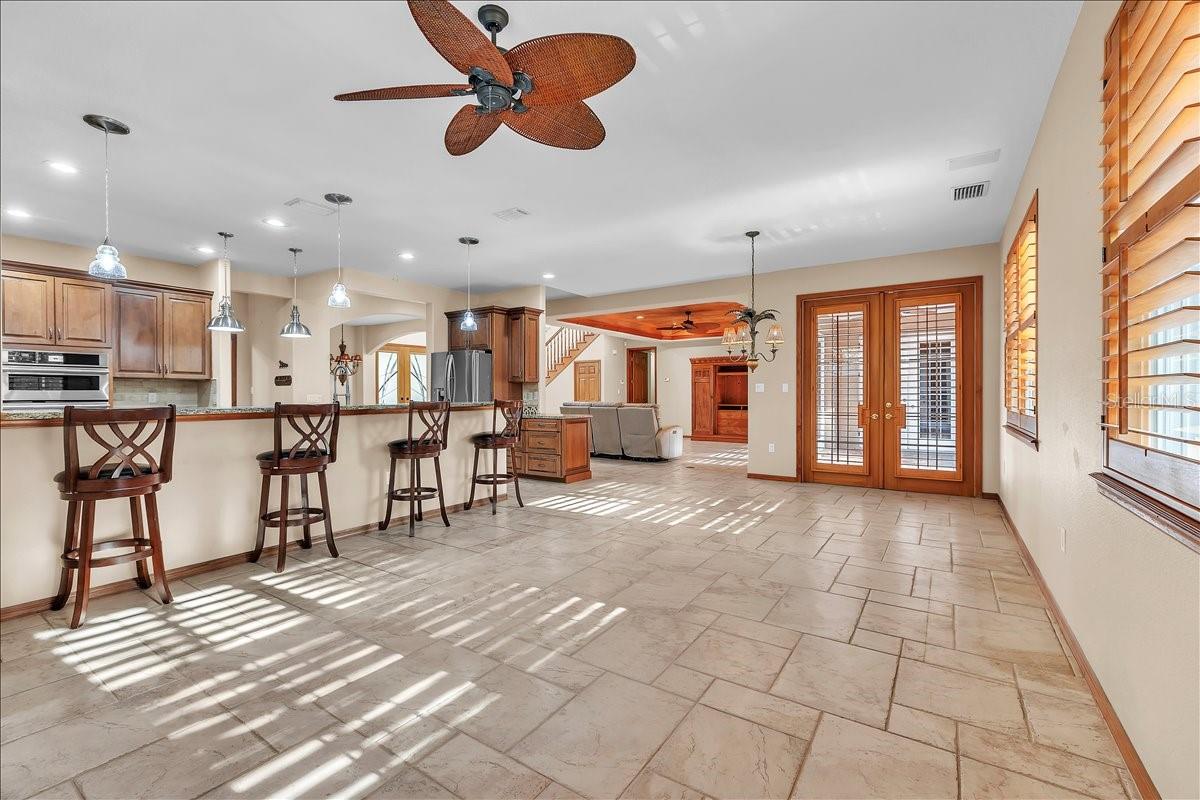 10597 SW KISSIMMEE RD, ARCADIA, FL — photo 17
