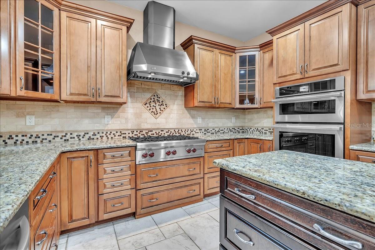 10597 SW KISSIMMEE RD, ARCADIA, FL — photo 19