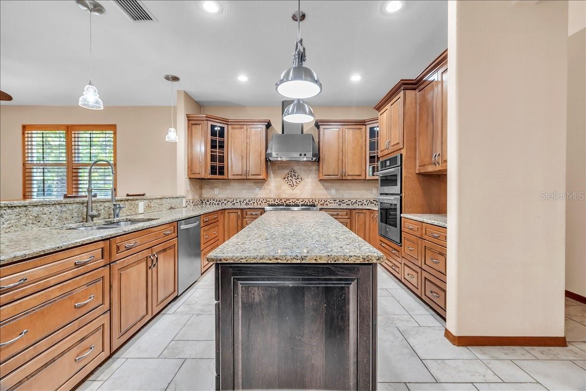 10597 SW KISSIMMEE RD, ARCADIA, FL — photo 22