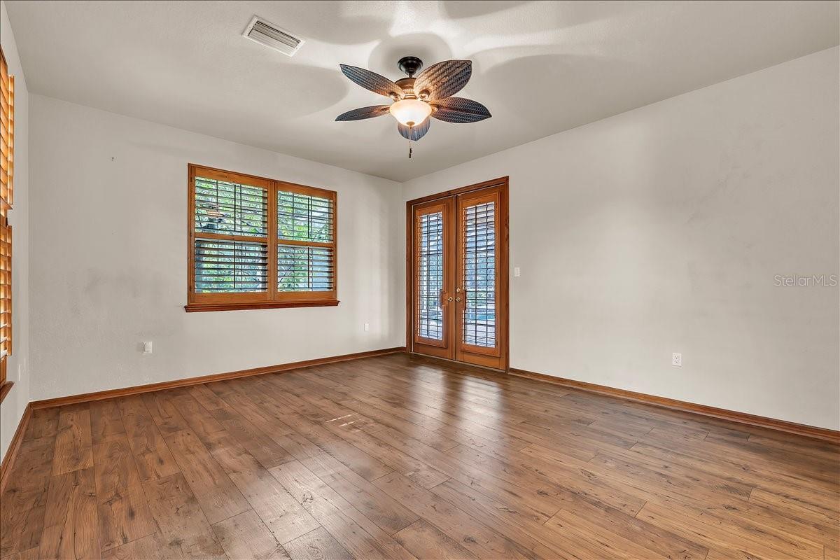 10597 SW KISSIMMEE RD, ARCADIA, FL — photo 23
