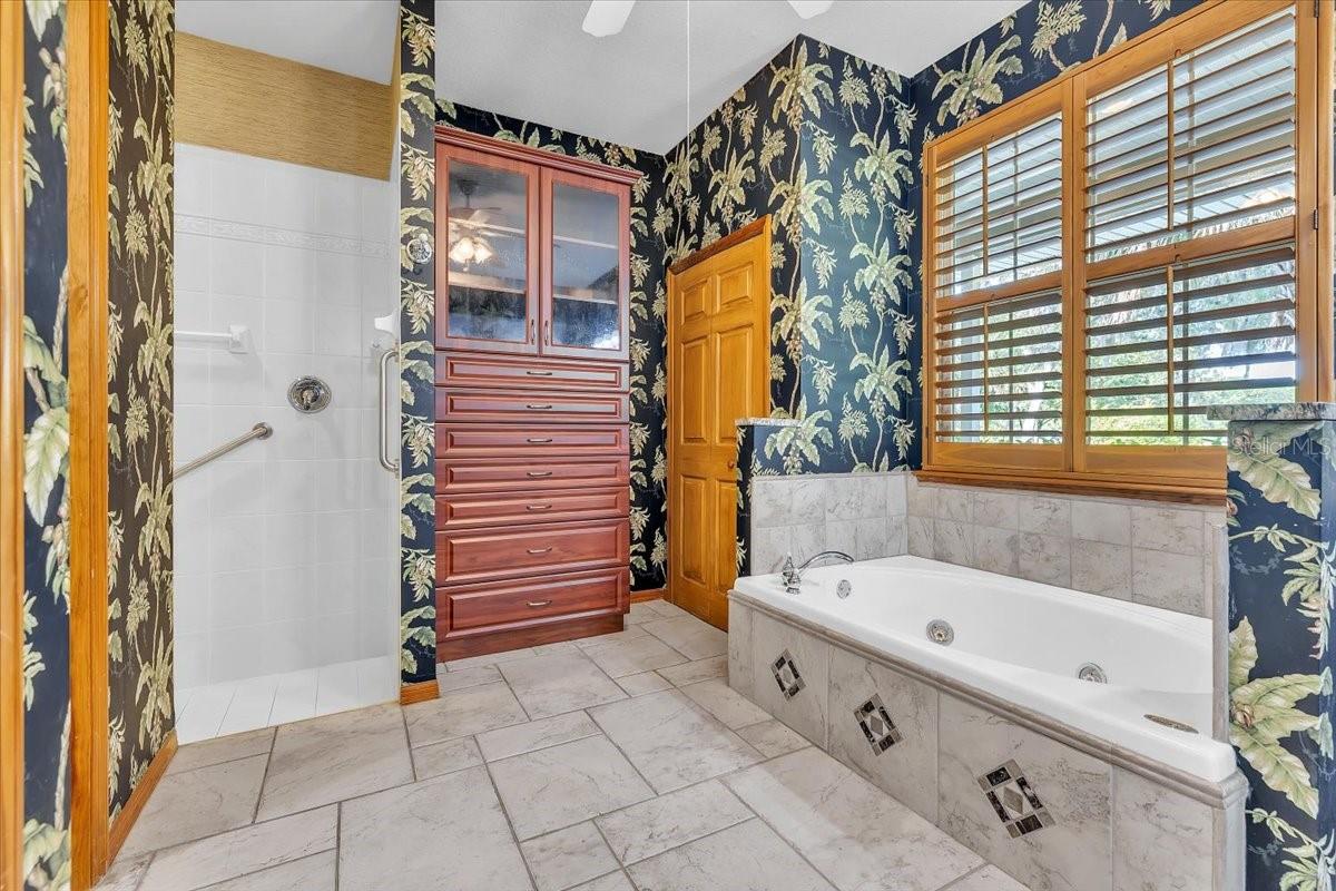 10597 SW KISSIMMEE RD, ARCADIA, FL — photo 27