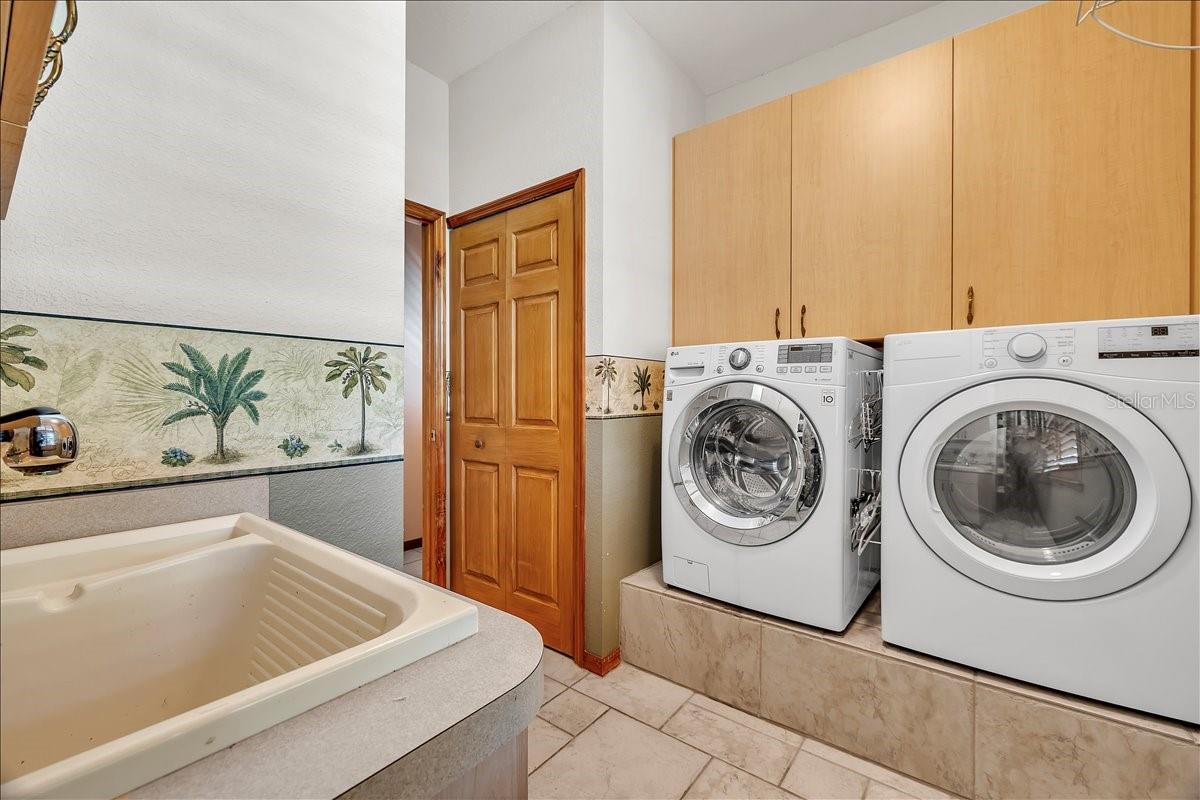 10597 SW KISSIMMEE RD, ARCADIA, FL — photo 30