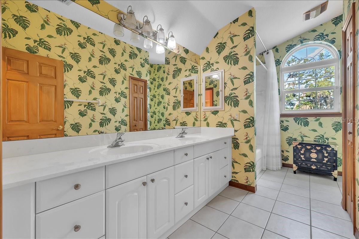 10597 SW KISSIMMEE RD, ARCADIA, FL — photo 39