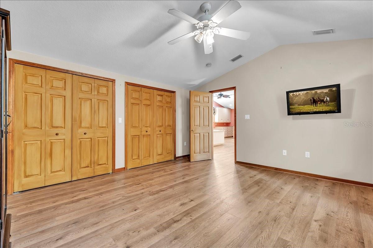 10597 SW KISSIMMEE RD, ARCADIA, FL — photo 42