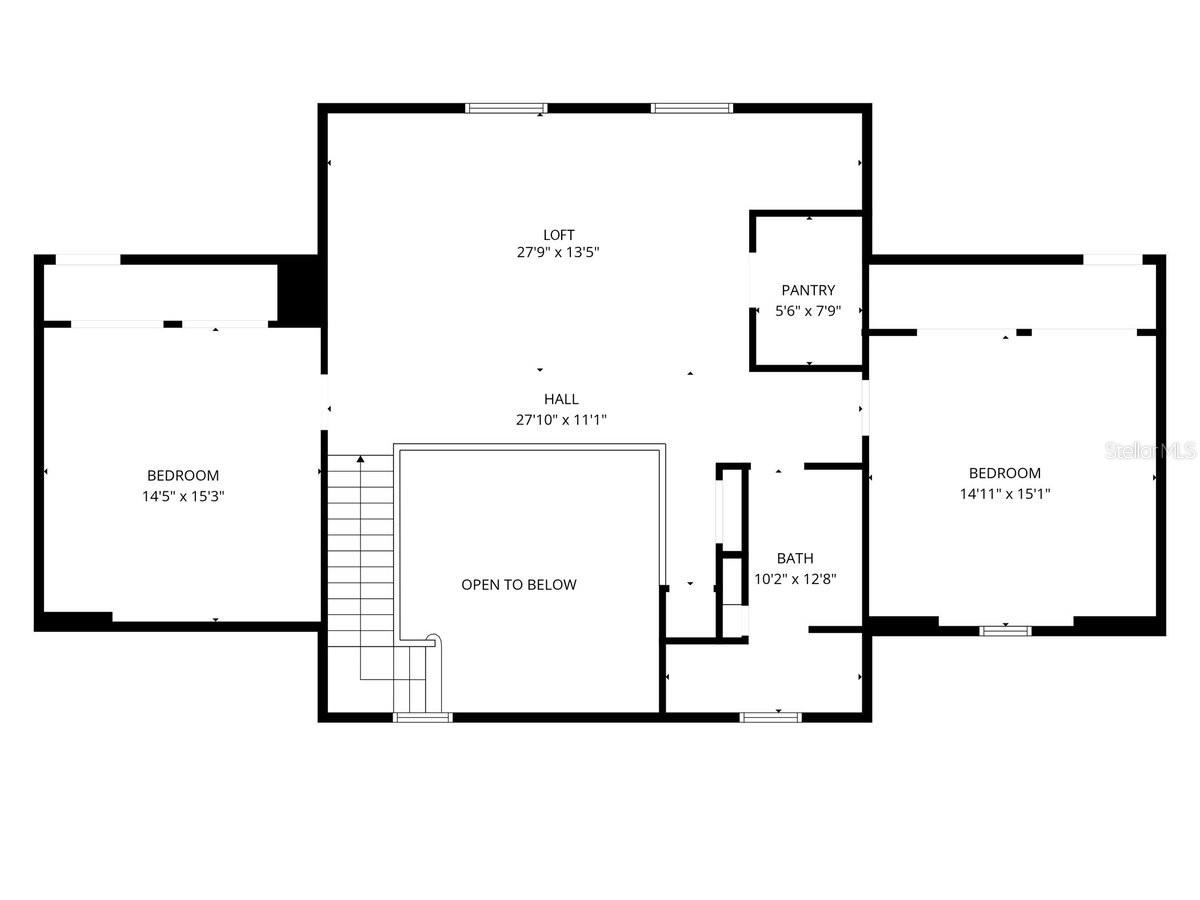 10597 SW KISSIMMEE RD, ARCADIA, FL — photo 43