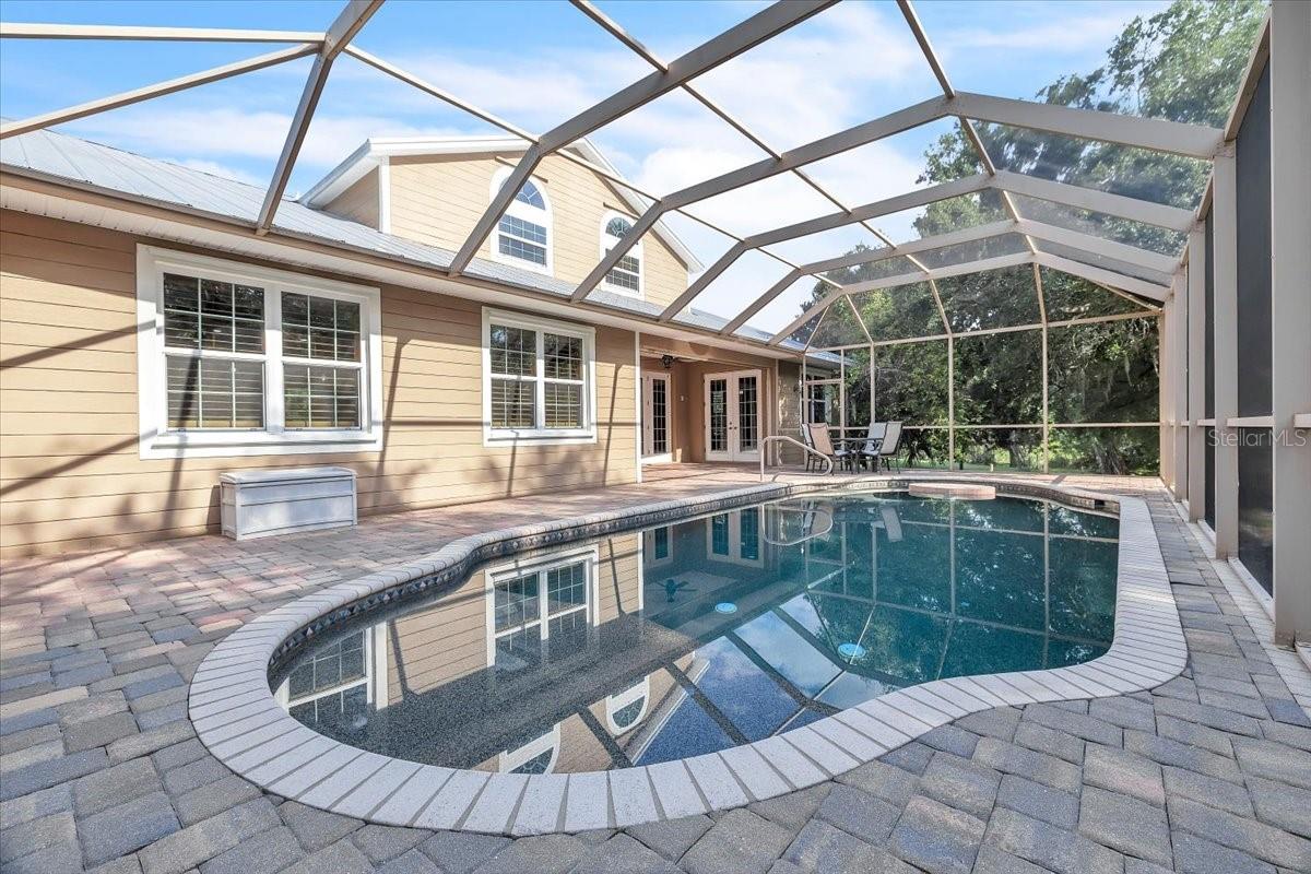 10597 SW KISSIMMEE RD, ARCADIA, FL — photo 45