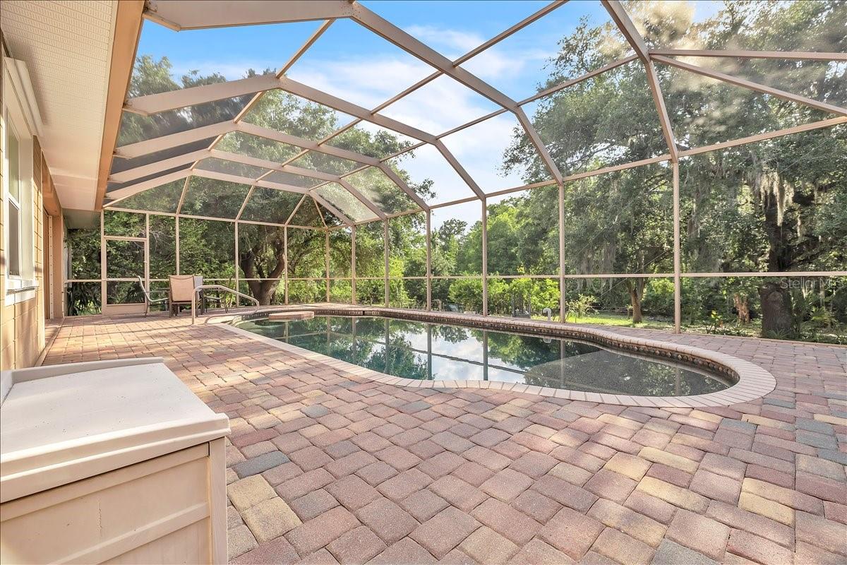 10597 SW KISSIMMEE RD, ARCADIA, FL — photo 46