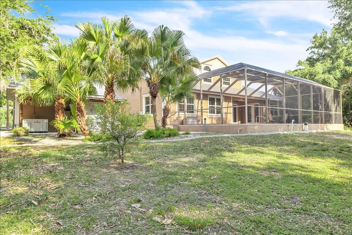 10597 SW KISSIMMEE RD, ARCADIA, FL — photo 47