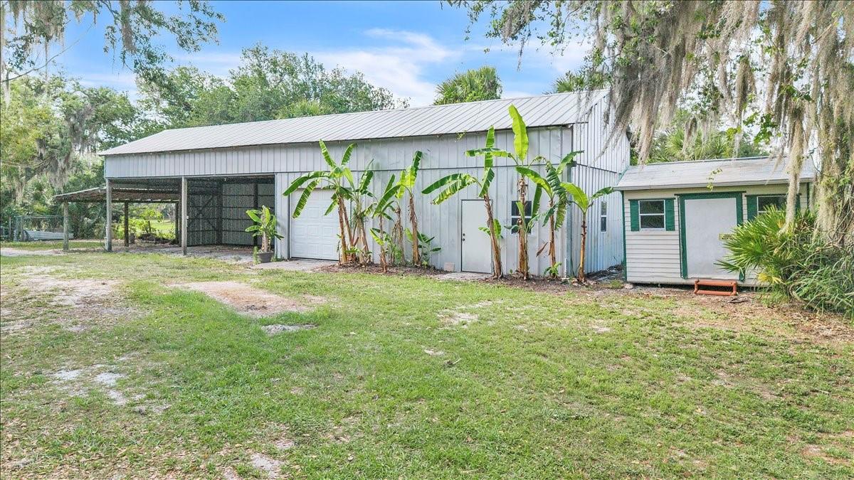 10597 SW KISSIMMEE RD, ARCADIA, FL — photo 49