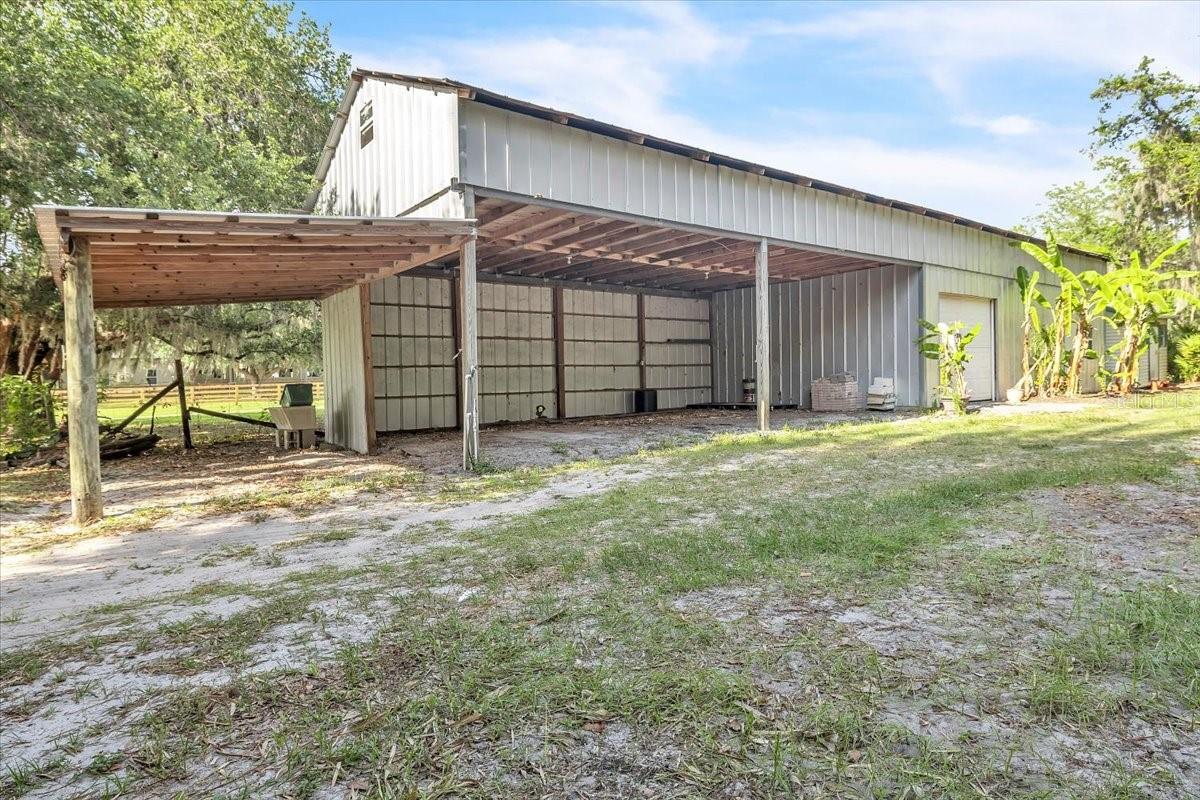 10597 SW KISSIMMEE RD, ARCADIA, FL — photo 52