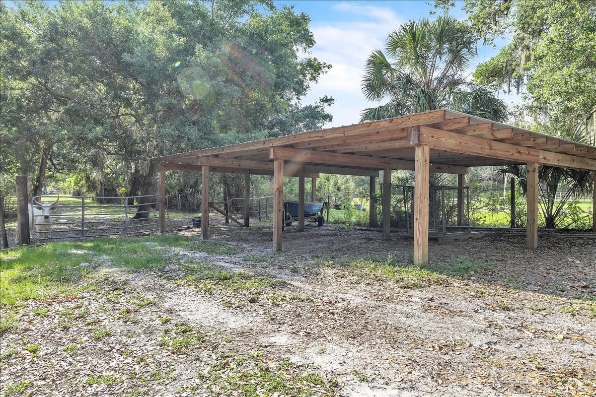 10597 SW KISSIMMEE RD, ARCADIA, FL — photo 53