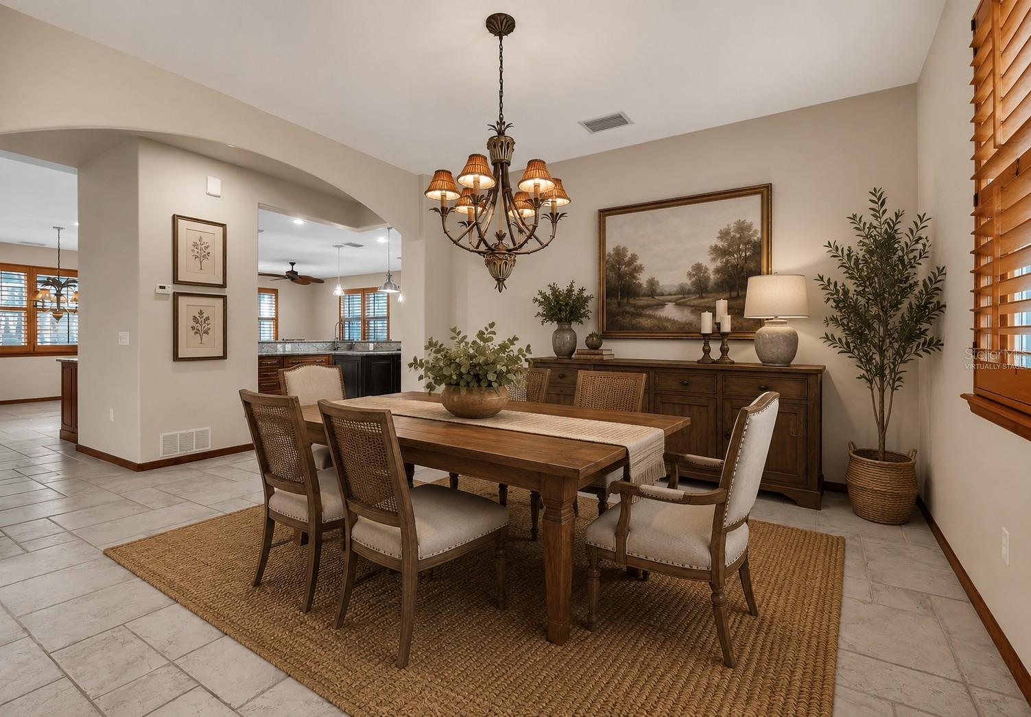 10597 SW KISSIMMEE RD, ARCADIA, FL — photo 13