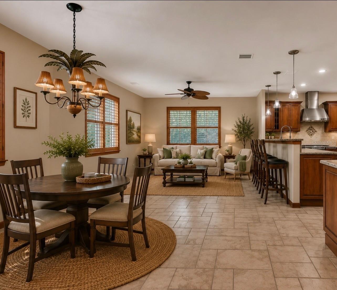 10597 SW KISSIMMEE RD, ARCADIA, FL — photo 15