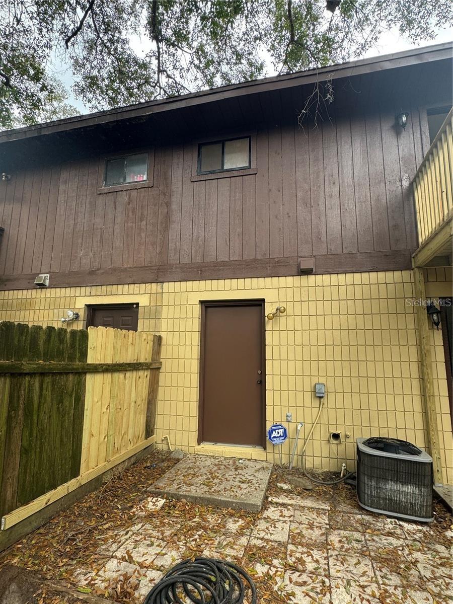 4313 SW 68 TER, GAINESVILLE, FL — photo 2