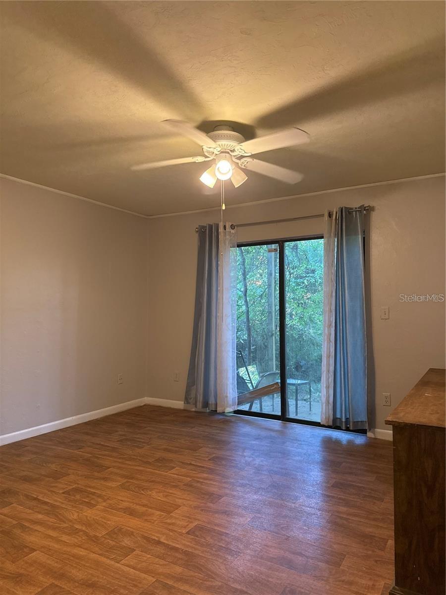 4313 SW 68 TER, GAINESVILLE, FL — photo 5