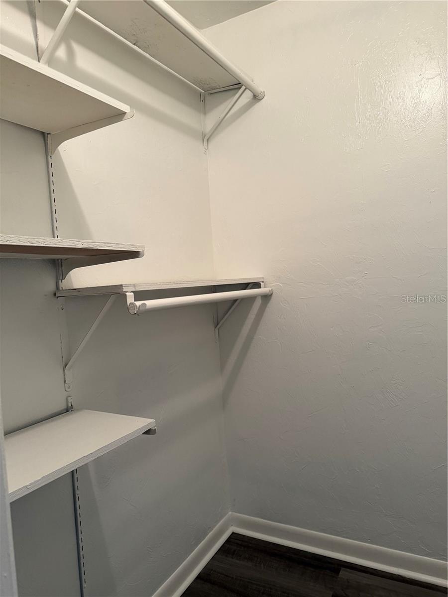 4313 SW 68 TER, GAINESVILLE, FL — photo 12