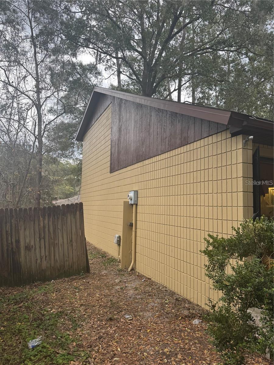 4313 SW 68 TER, GAINESVILLE, FL — photo 14