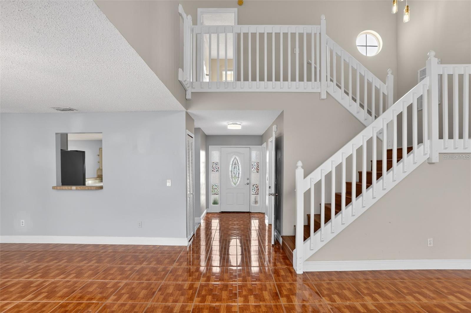 14912 WHITE MAGNOLIA CT, ORLANDO, FL — photo 38