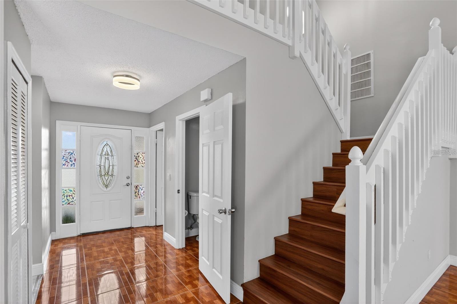 14912 WHITE MAGNOLIA CT, ORLANDO, FL — photo 40