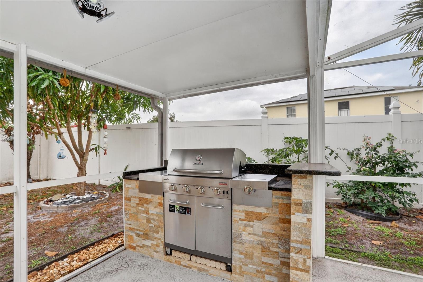 14912 WHITE MAGNOLIA CT, ORLANDO, FL — photo 9