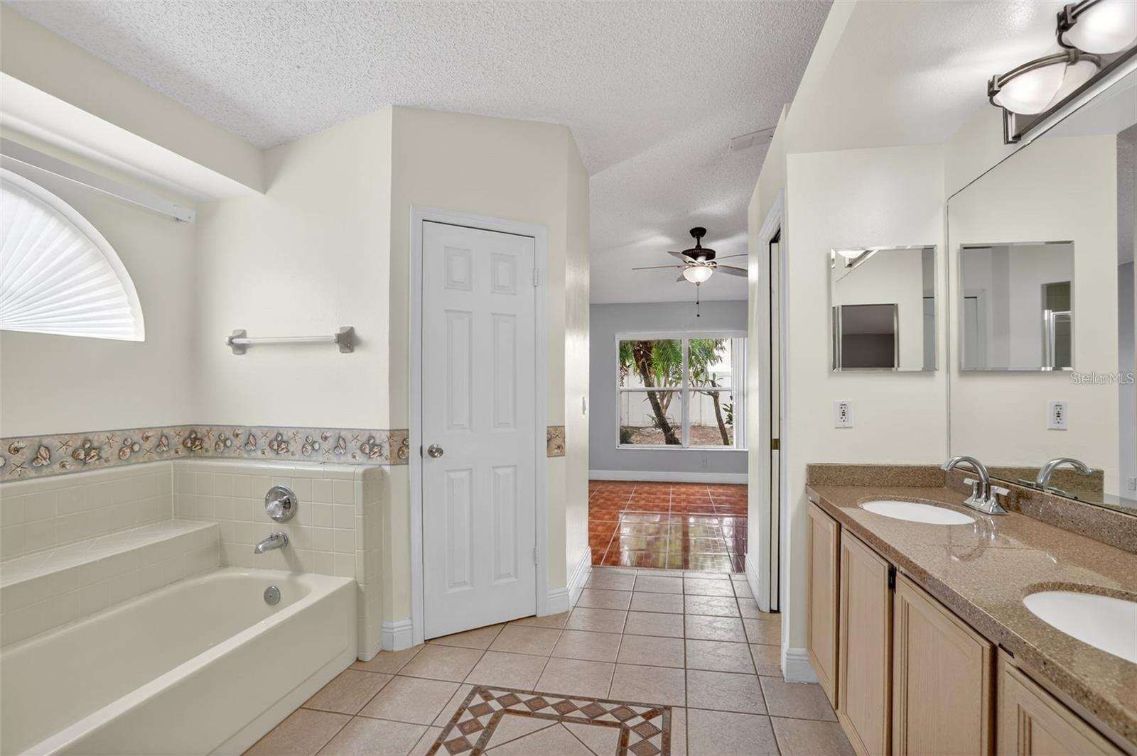 14912 WHITE MAGNOLIA CT, ORLANDO, FL — photo 19