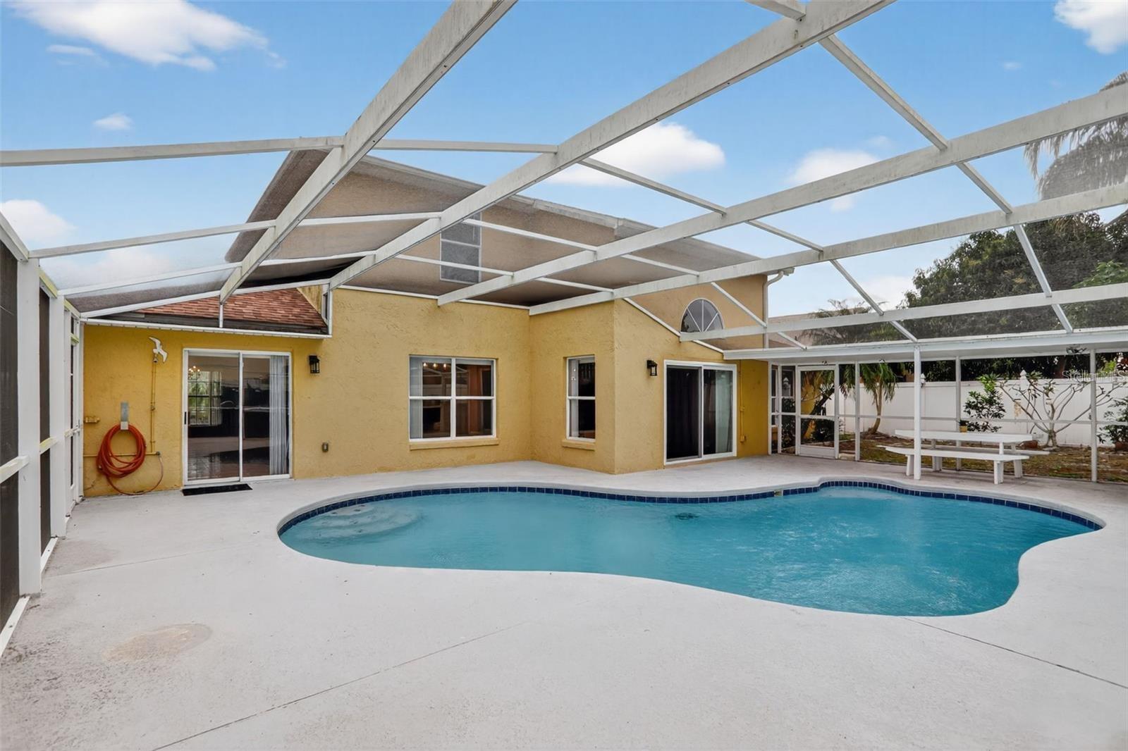 14912 WHITE MAGNOLIA CT, ORLANDO, FL — photo 36