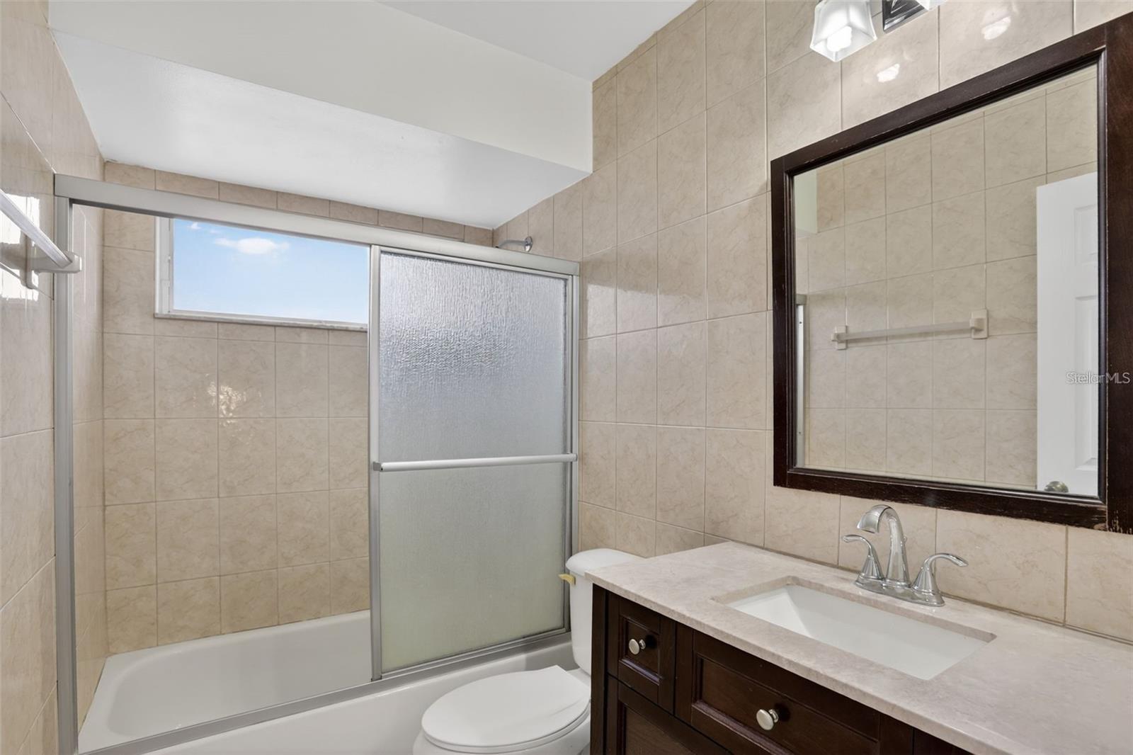 14912 WHITE MAGNOLIA CT, ORLANDO, FL — photo 35