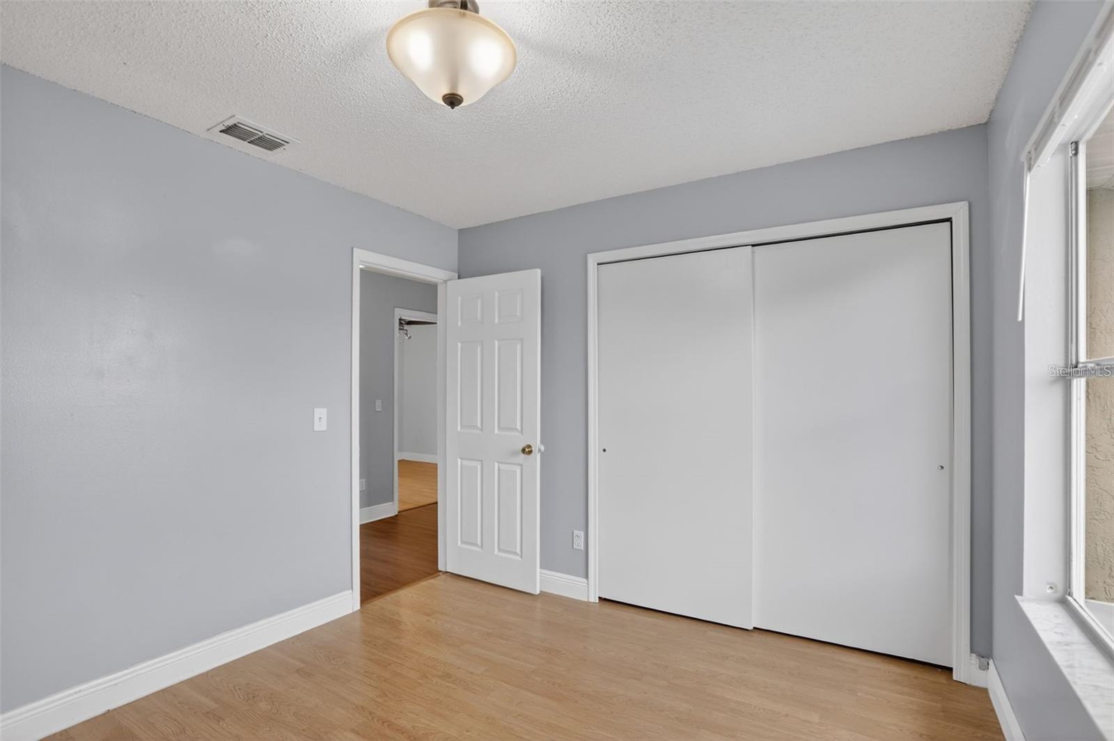 14912 WHITE MAGNOLIA CT, ORLANDO, FL — photo 23