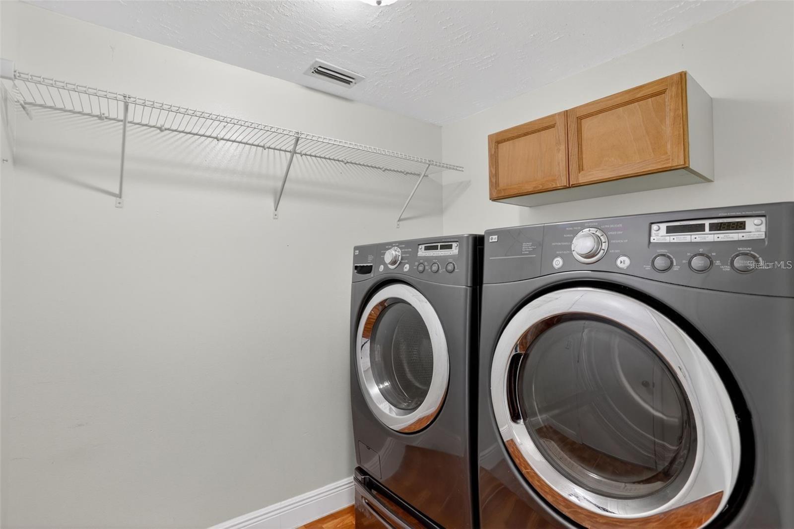 14912 WHITE MAGNOLIA CT, ORLANDO, FL — photo 37