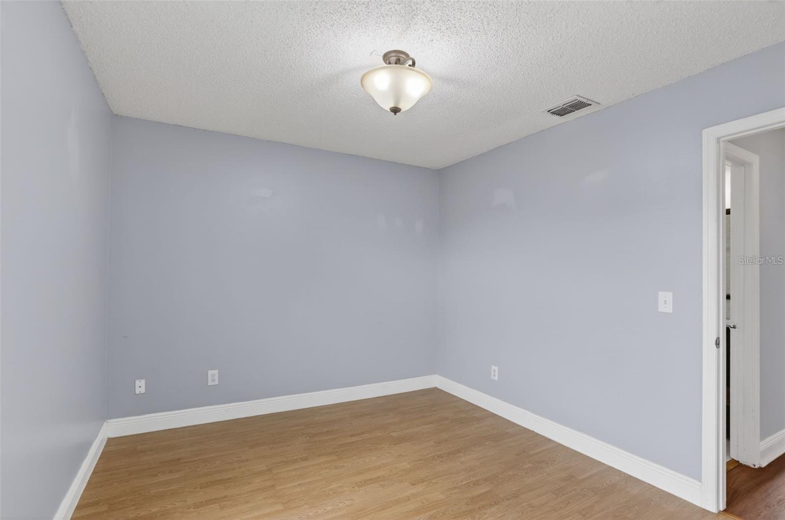 14912 WHITE MAGNOLIA CT, ORLANDO, FL — photo 24