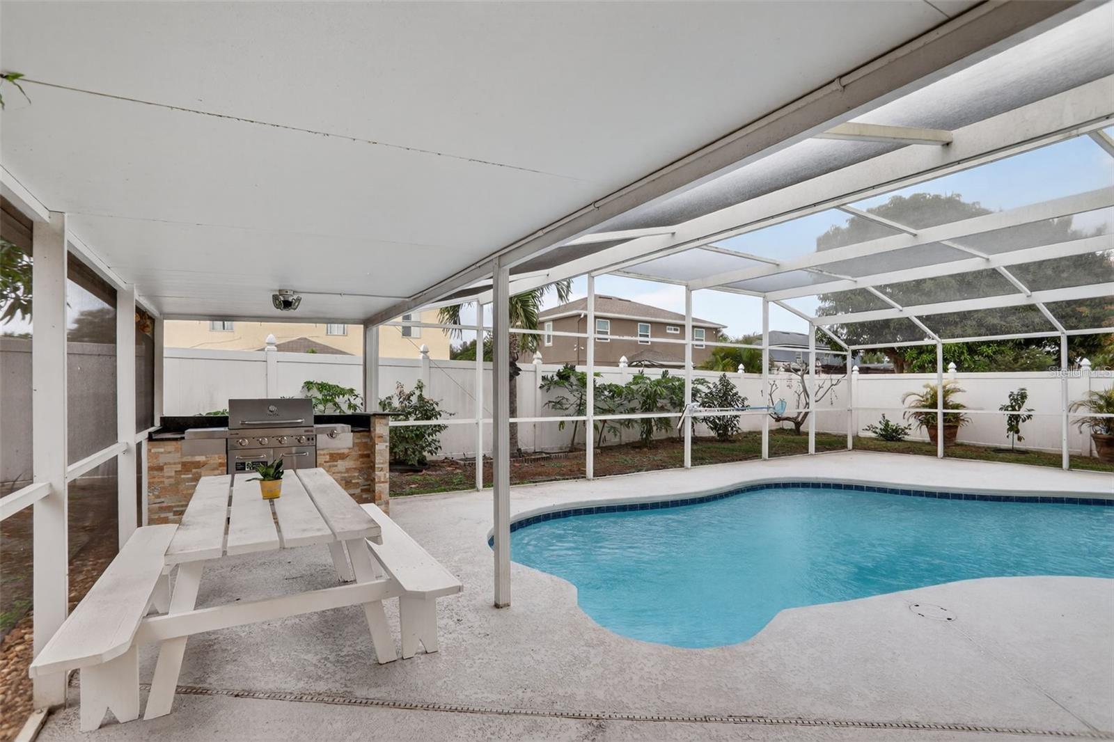 14912 WHITE MAGNOLIA CT, ORLANDO, FL — photo 6