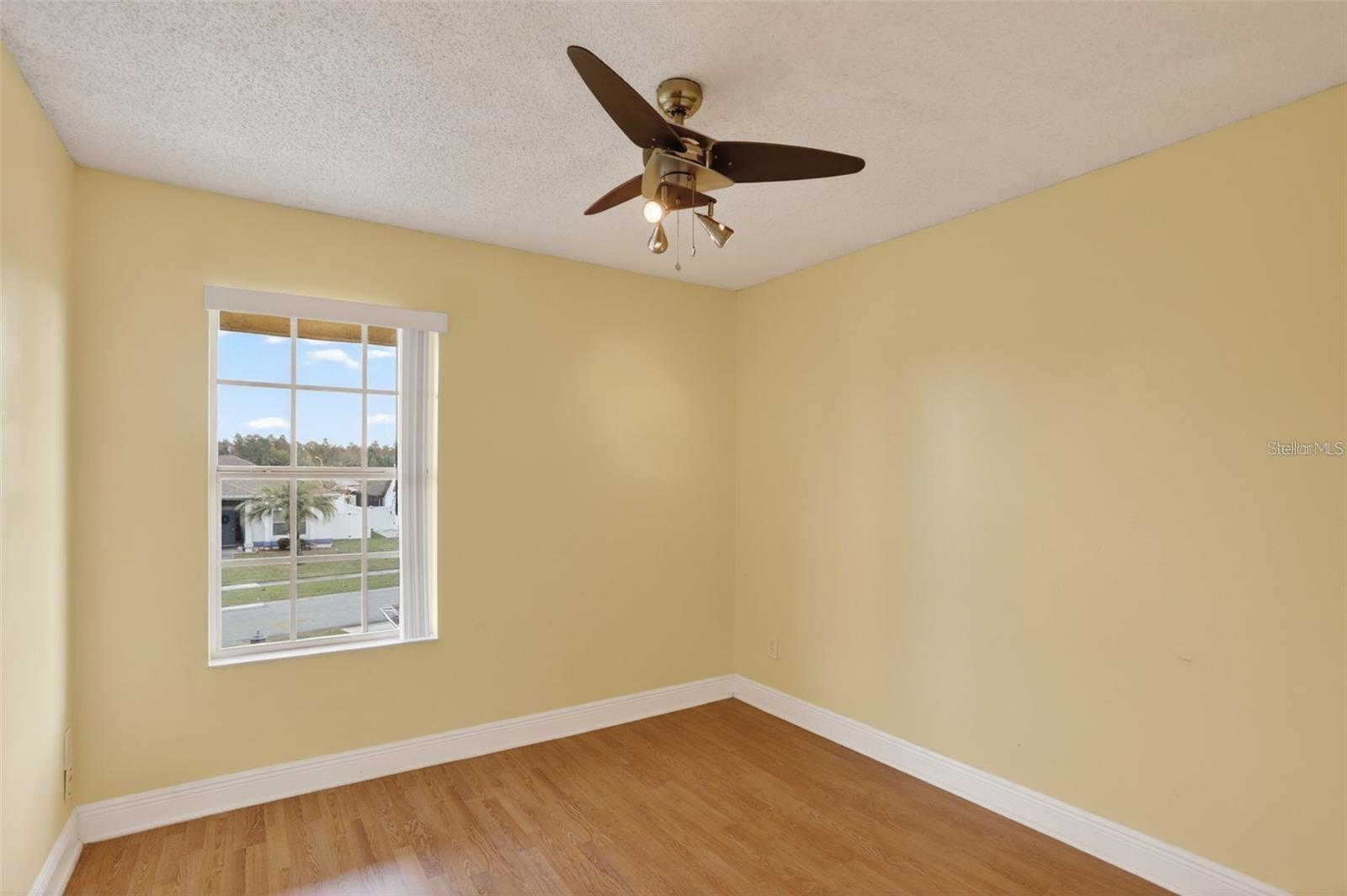 14912 WHITE MAGNOLIA CT, ORLANDO, FL — photo 29