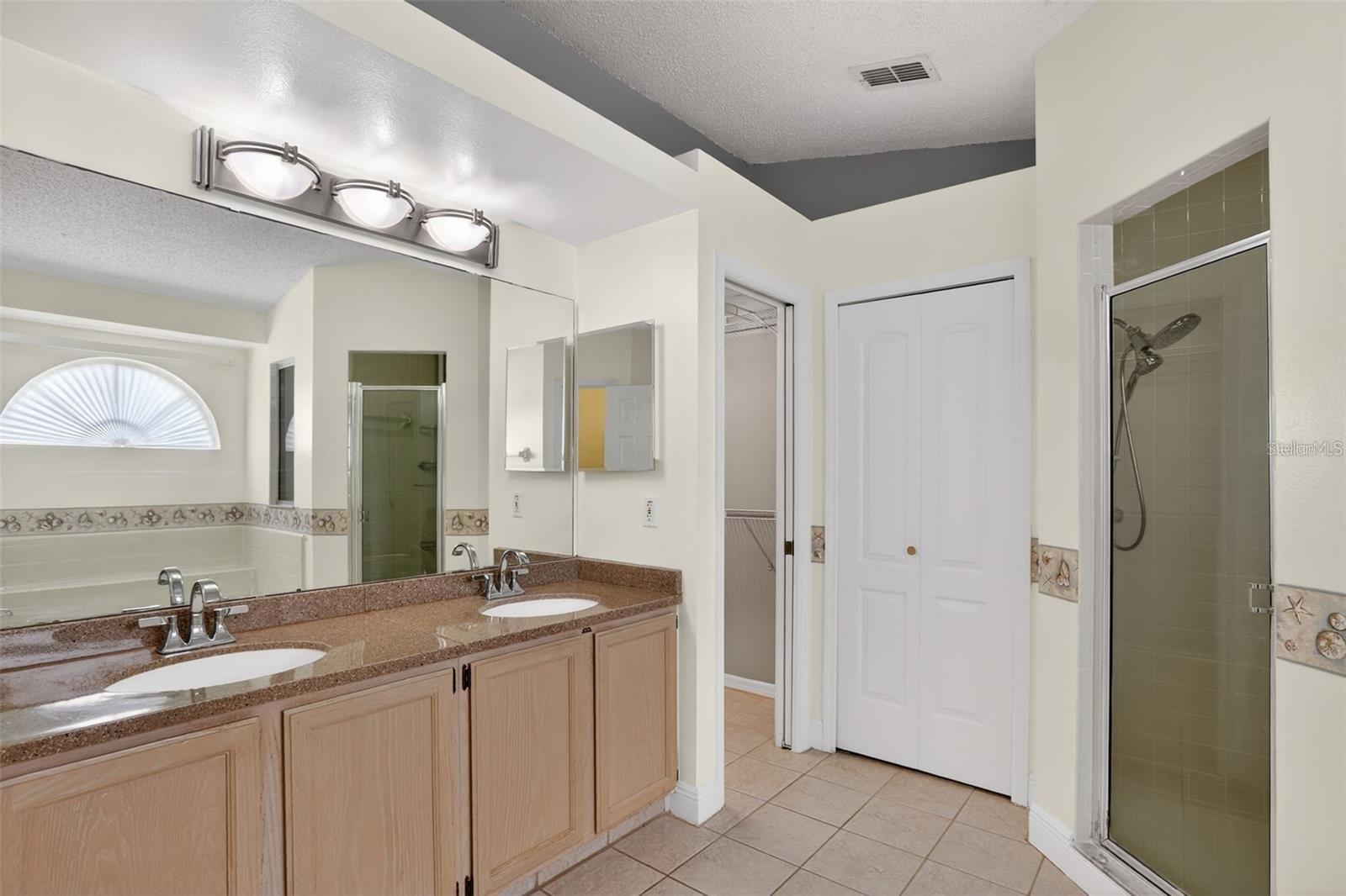 14912 WHITE MAGNOLIA CT, ORLANDO, FL — photo 21