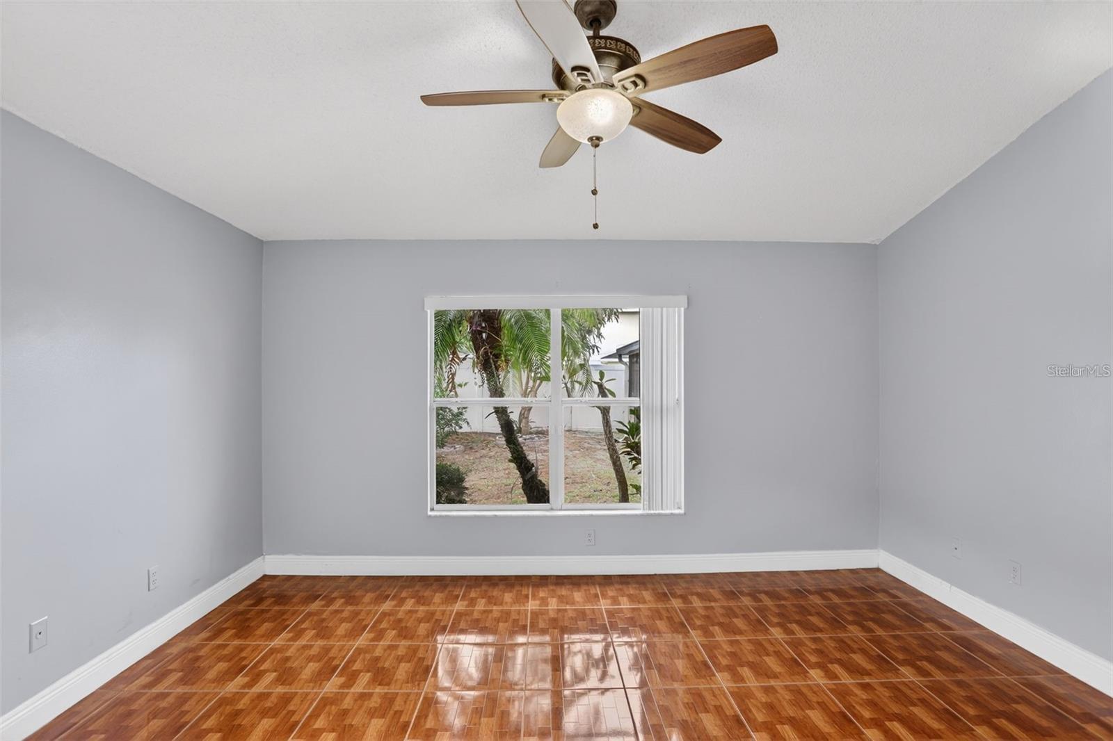 14912 WHITE MAGNOLIA CT, ORLANDO, FL — photo 15